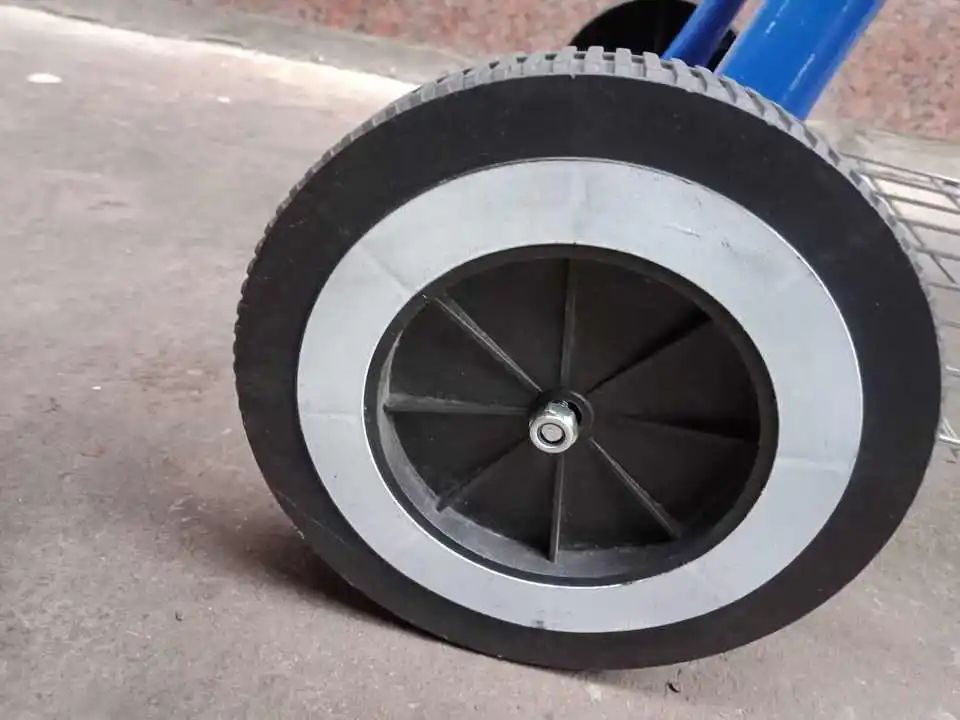 Round Kettle Outdoor Charcoal Grill Terrace Party Portable Barbeque Camping Picnic Tool BBQ Supplies