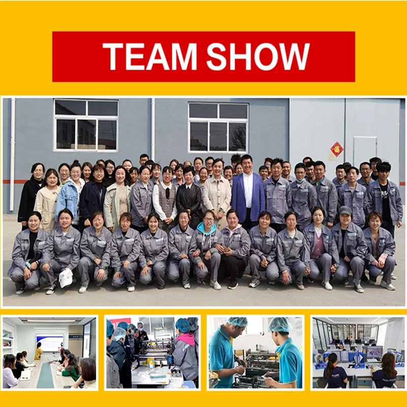 AIUDO Factory In Stock Wrapok Transparent Biodegradable Food service plastic fresh Keeping Stretch PE Food Cling Film