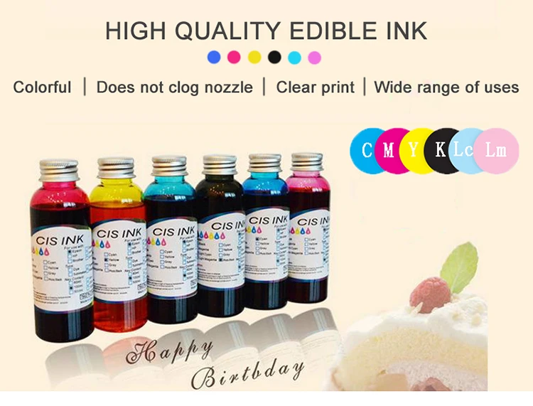 edible ink-1.jpg