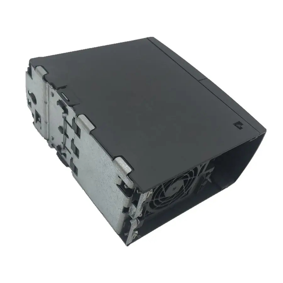  Один год гарантии Micromaster 420 750WInverter
