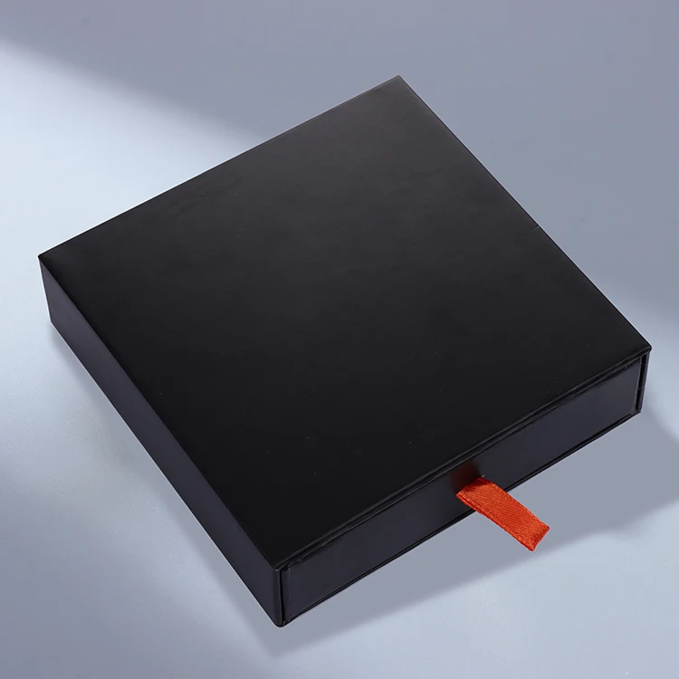 Haosem Unique Customize Inset Metal Anchor with Wooden Bracelet Accessories Mens Leather Bracelet