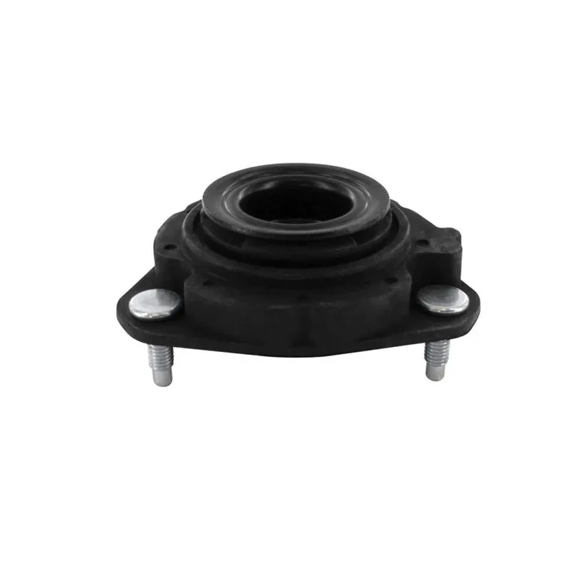 Suspension Strut Support Bearing For Ford Mondeo III 1S7W3K155AE