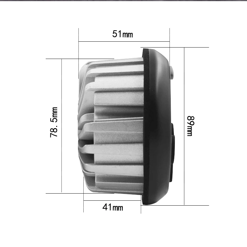 
Waterproof Marine Stereo Bluetooth Radio Motorcycle Audio Boat Car MP3 Player Auto Sound System FM AM Receiver For SPA UTV ATV 