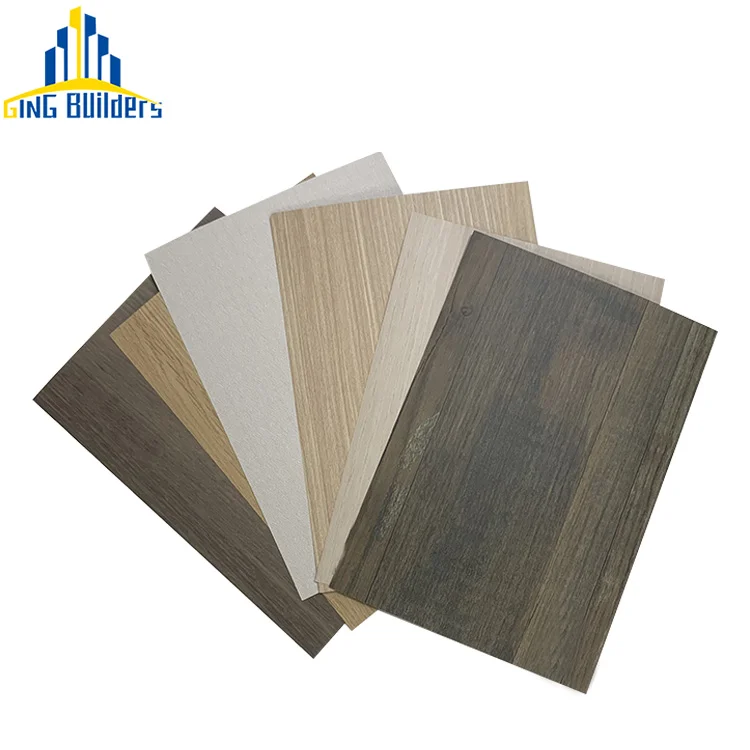 Low Price Postforming Toilet Cubicle Partitions 0.75 Veneer Wood High Pressure Panel Lamination Sheet