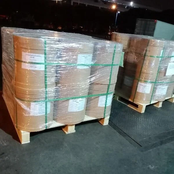 Top manufacturer of Sodium cocoyl isethionate sci  / Cosmetic Raw Materials SCI 85 cas 61789-32-0 Sodium cocoyl isethionate