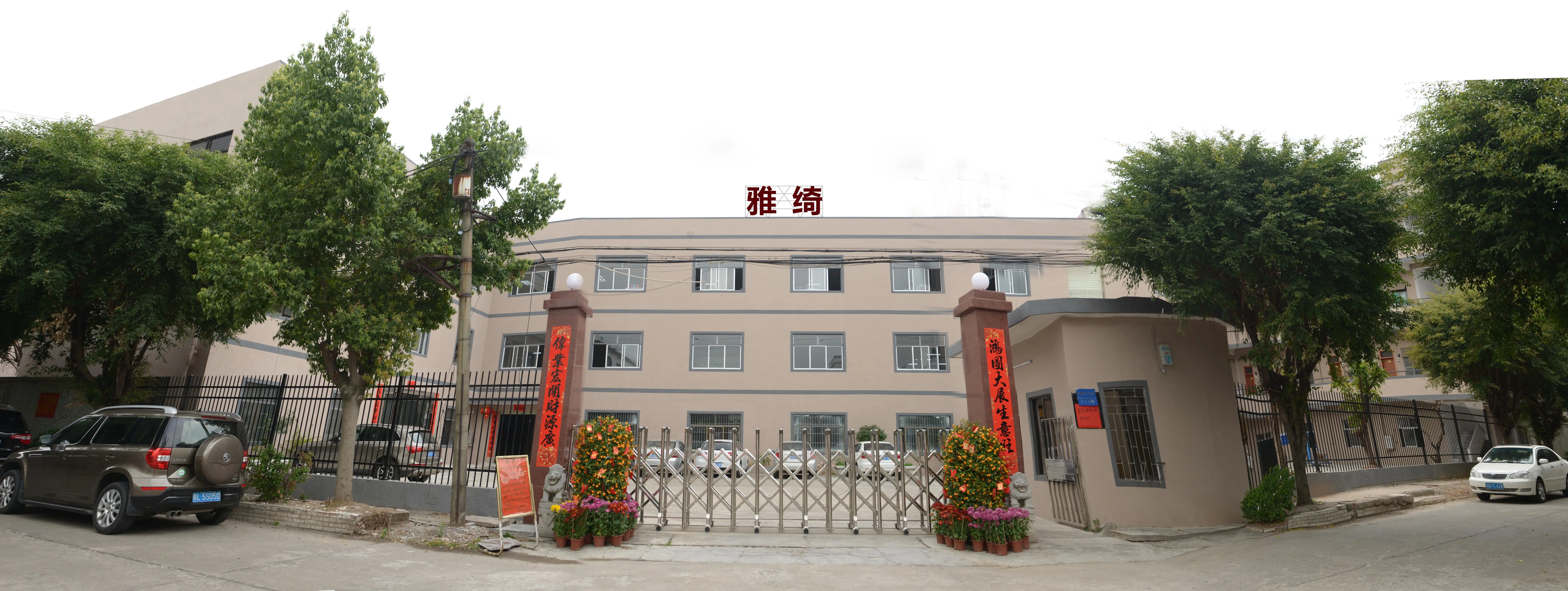 Зимний дизайнерский Женский вязаный Топ 2021 из чистой шерсти, кашемировый кардиган, свитер, пальто, 100%