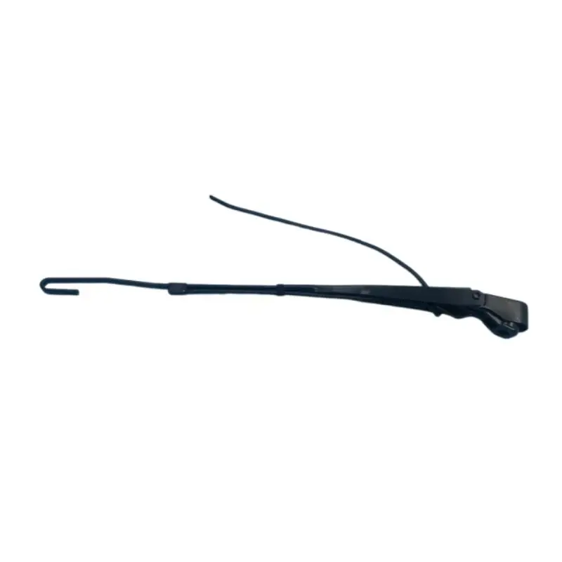 Factory Direct High Quality Bus Wiper Arm Vehicle Spare Parts Universal Bus Windshield Wiper Blade For King Long Coach