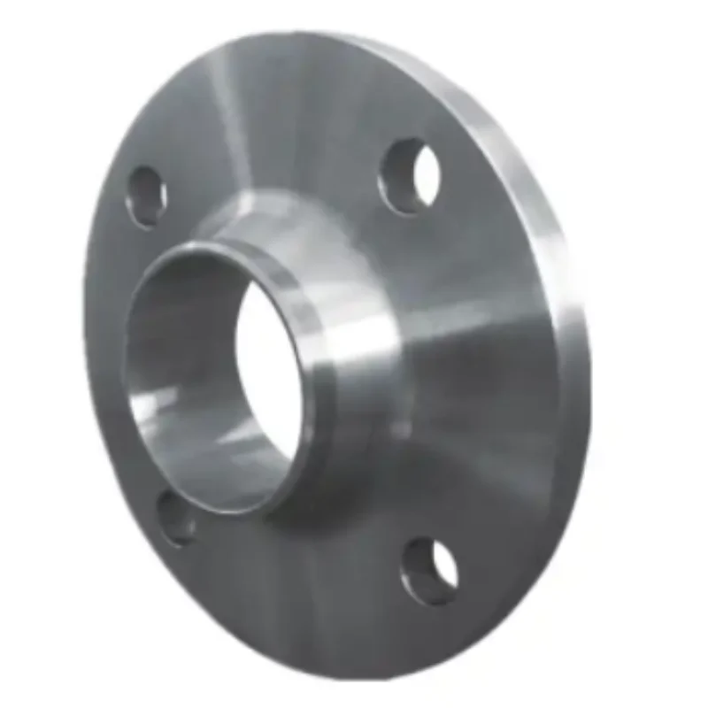 huayang high quality mss sp44 plumbing pipes and flange and fittings 300 lb fast delivery