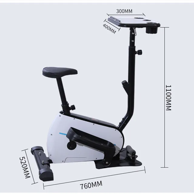 2022 wholesale exercise equipment weight fitness mini stepper motor
