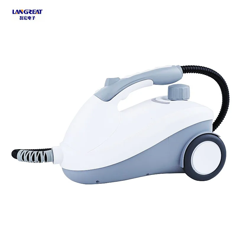 JJB-222-11 hot-sale electric steam cleaner,steam vacuum cleaner
