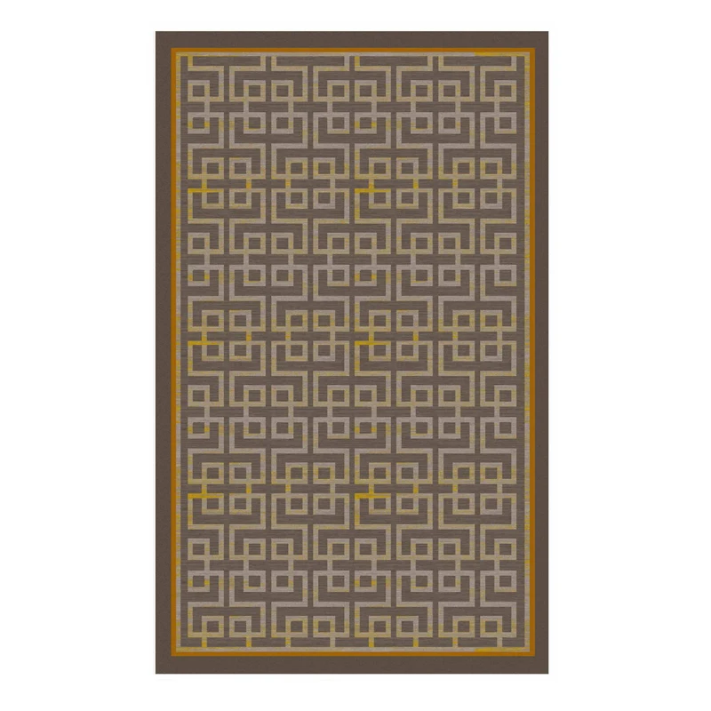Carpets Manufacturer Hotel Equipment Wall to wall Carpets  Hotel Guestroom Office Flooring  Carpet