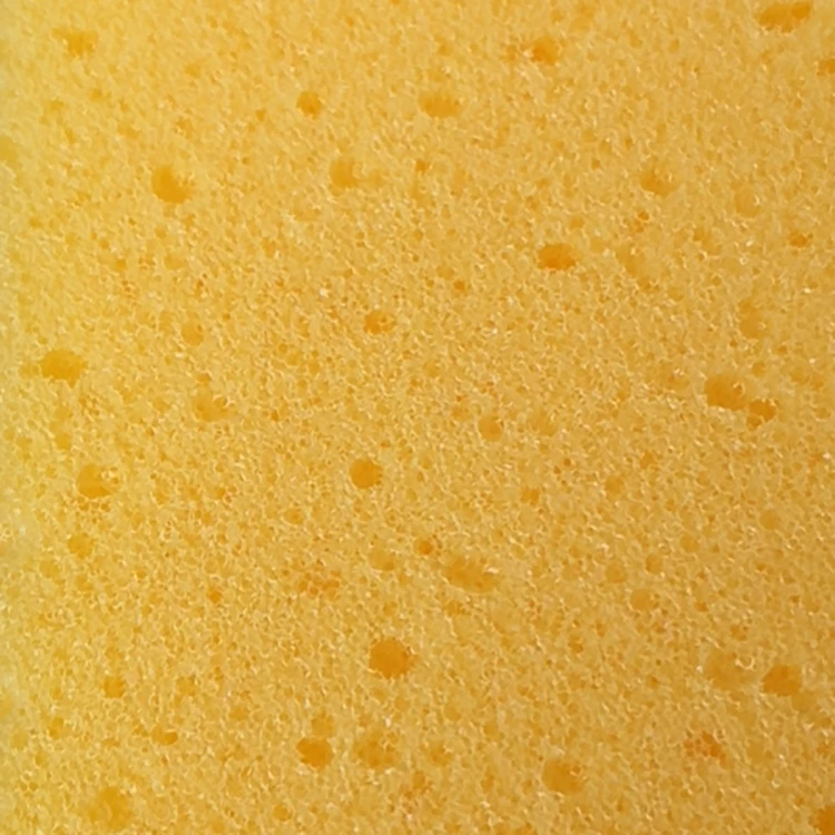 Top Quality Polyurethane Pu Foam Common Sponge Mattress For Sofa Bed Chair