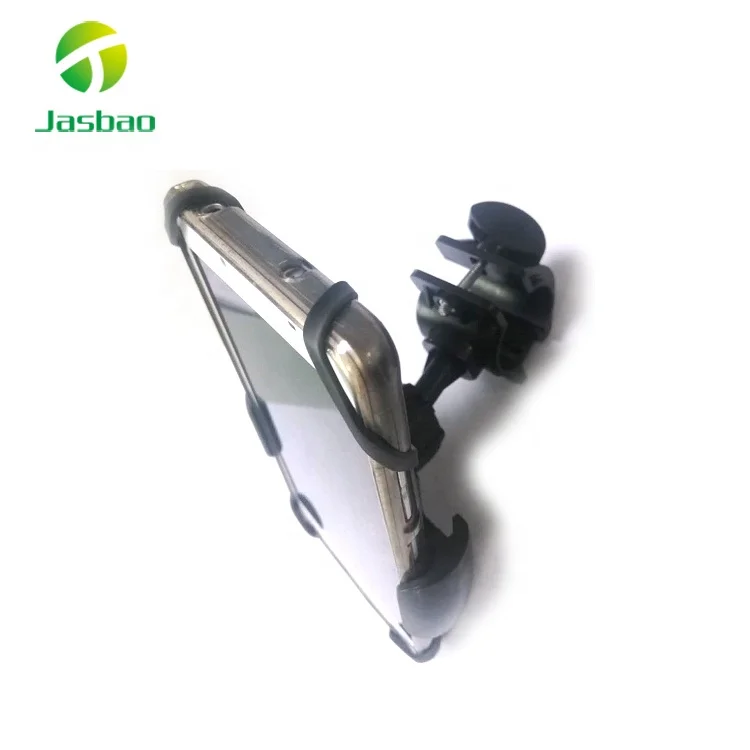 Держатель для телефона для гольфа, зажим для качели для гольфа, учебные пособия для записи, аксессуары для гольфа, универсальный держатель для смартфона на колесиках для гольфа