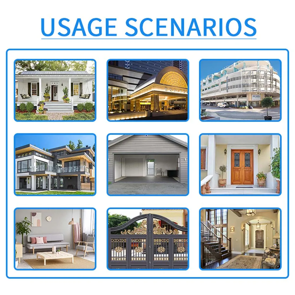 Qearim Shenzhen factory iCSee wifi camera support Wireless 8mp Outdoor Two Way Audio buy Ptz secueity camera system