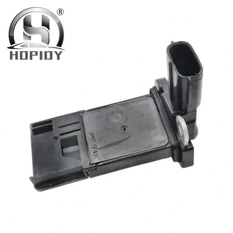 9P29 MASS Air Flow Meter sensor AFH70M-59A 22680-AA360 22680-FU460 for Subaru Outback Impreza 05-7 2.0L EJ204  LEGACY