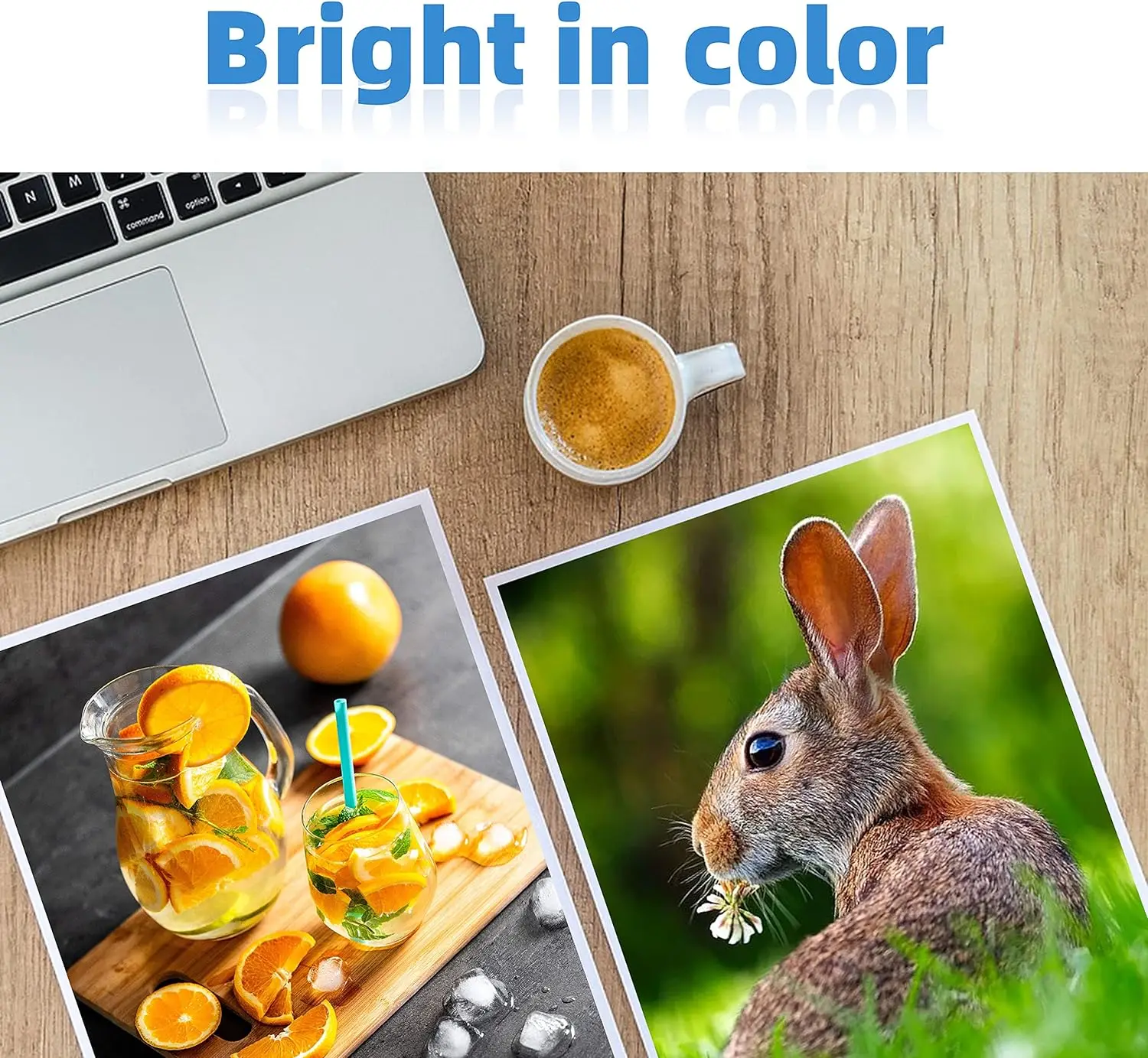 High Capacity INK CARTRIDGES T03D T03C  Compatible for WorkForce WF-2861 2860 inkjet  printer