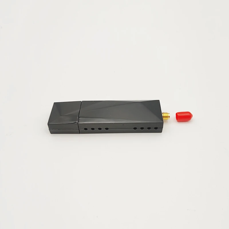 Автомобильный и внутренний цифровой радиоприемник DAB + приемник для USB