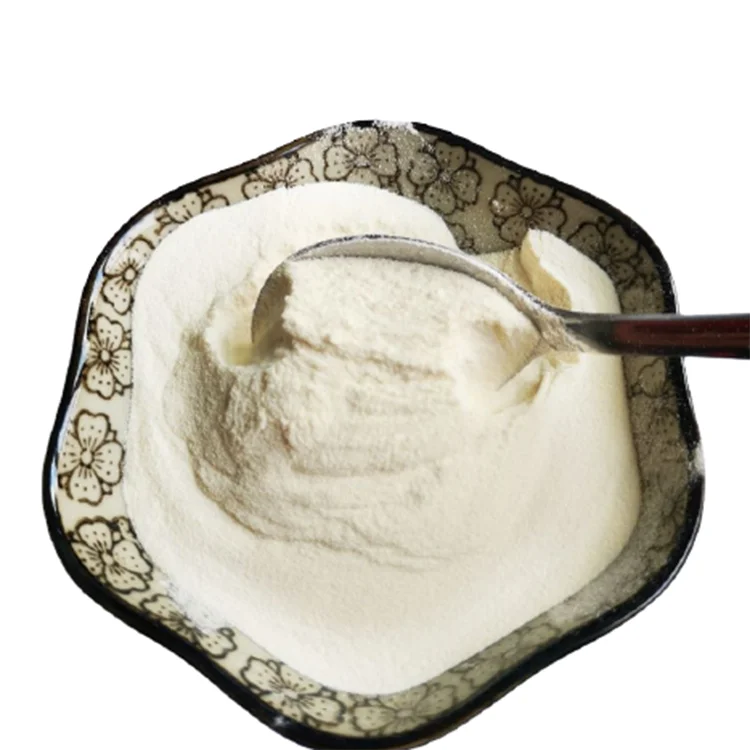 Hot Sale Hydrolysed Beef Protein As Animal Feed