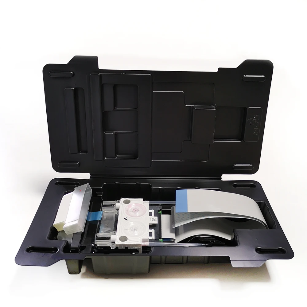 Original and brand new for sale Print head Mimaki ricoh Gen5 printhead 4 channels SWJ 320 MP - M012639 MP- M022650 print head