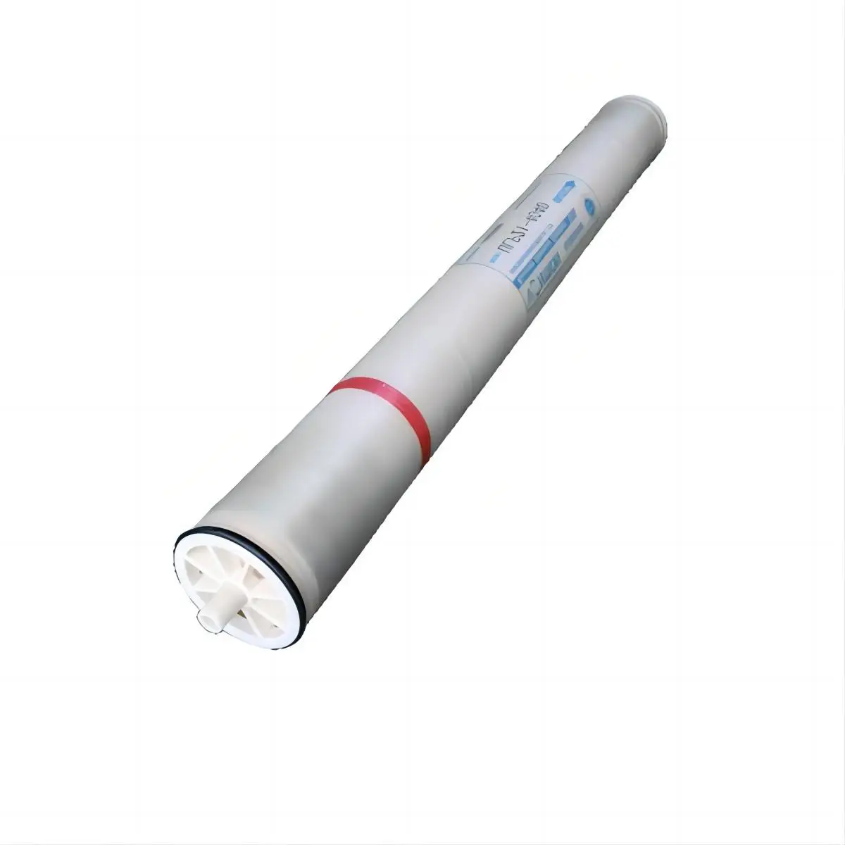 VONTRON 4021 4040 4080 SIZE RO REVERSE  OSMOSIS MEMBRANE ULP 11  ULP 21