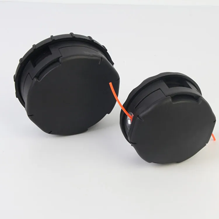 Speed Feed Brush Cutter String Trimmer Head