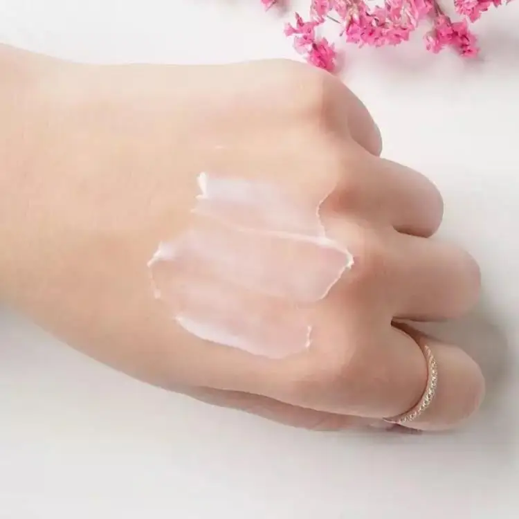  whitening hot selling new style best service low price cosmetics hand cream lotion