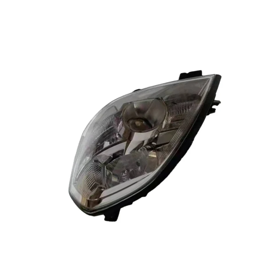 Запасные части для Nissan, фара с корректором, ксенон LH для Nissan Teana 2005-2008, аксессуары для Nissan