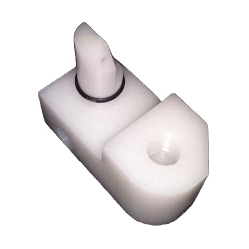 Верхний соединитель viscometer в сборе SP371139 для видеоjet 170i EXCEL 2000