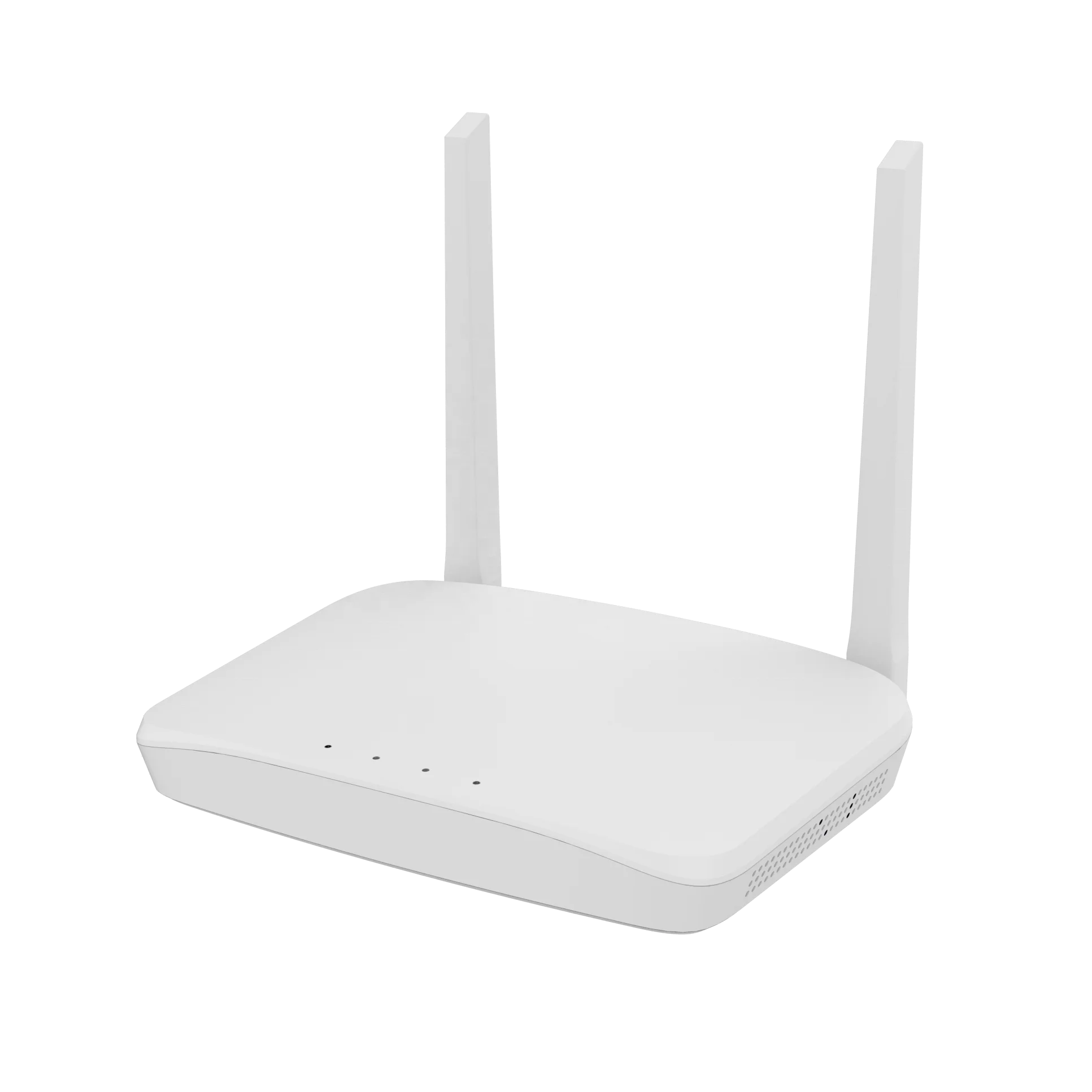
Factory direct high quality 2.4G 802.11n cpe 300Mbps Wireless N adsl 2 modem router 