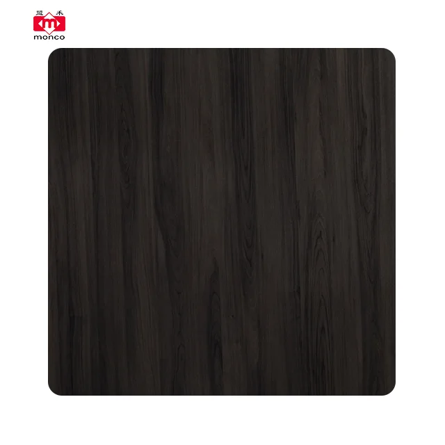 Hot sale factory manufacturer  fireproof waterproof formica Decorative High Pressure Laminates sheet HPL board hpl panel price