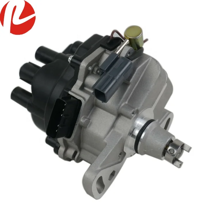 22100-66B0A Injection Ignition Distributor for MICRA K11 1.0 i 1.3 i  22100-99B03 22100-41B00 22100-41B02 DRD6756 22100-66B0A