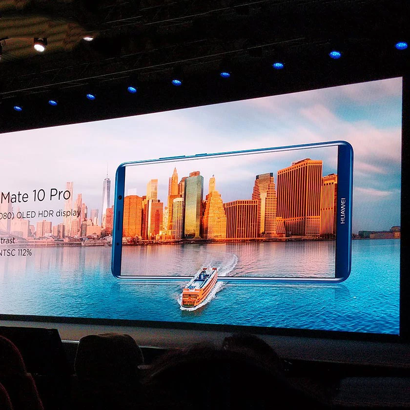 
Hot Selling Indoor Poster Led Digital Sign Flexible Led Screen Display P2 Indoor Led Advertise Screen 