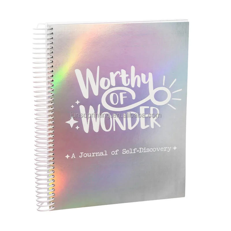 cute student notebook korean digital notebook tablet school calendar planner bible study devotional journal christi