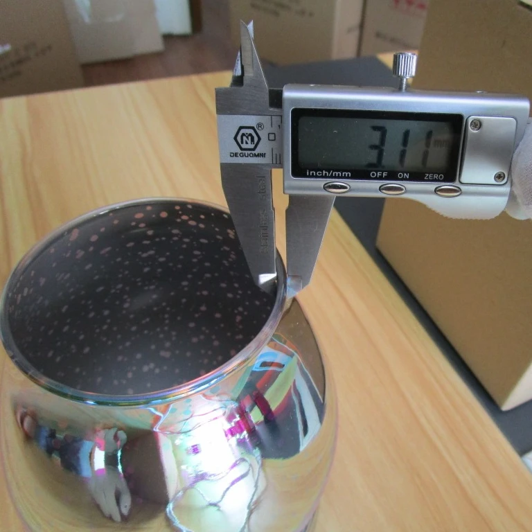 Guangdong led light product inspection service for christmas gift/quality control service/inspection & quality control services