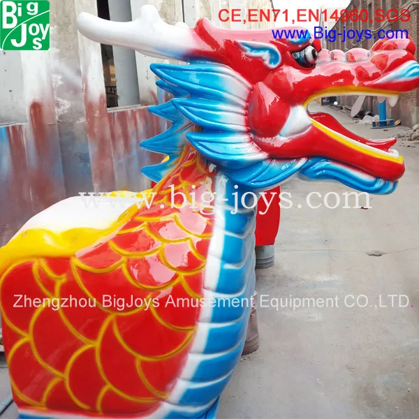 mini roller coaster amusement ride for child, amusement park child ride, outdoor child ride