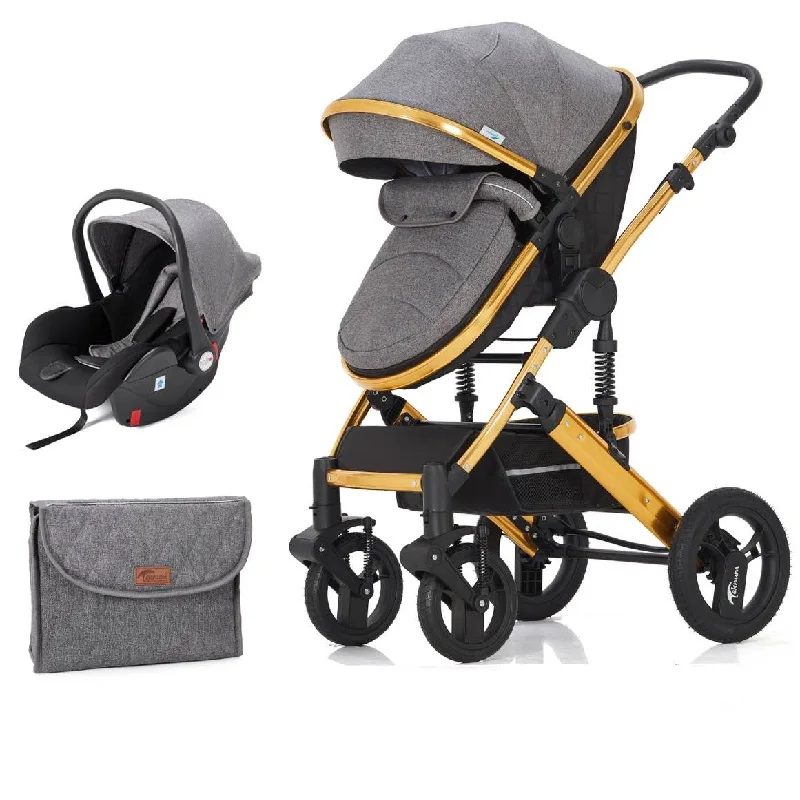 new born baby products stroller rain cover for baby stroller