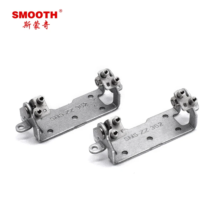 ODM OEM customized Hinge for Electronics ZA352