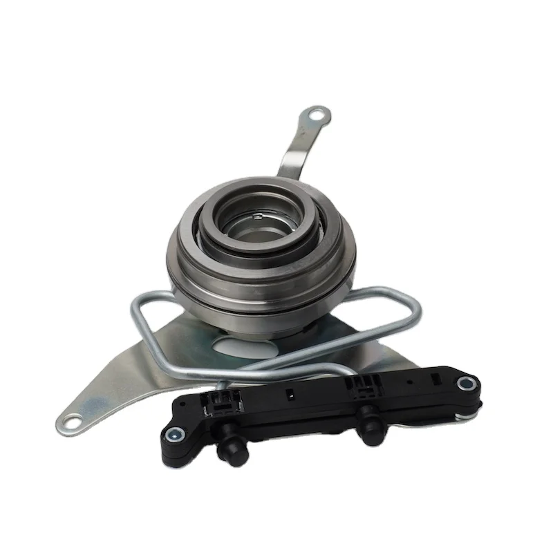 Подшипник Сцепления 22000-5P8-016 22000-5P8-026 22000-5P8-036 для honda