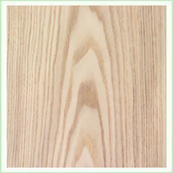 NATURAL CROW CUT CHINESE ASH WOOD VENEER FOR FUNITURE