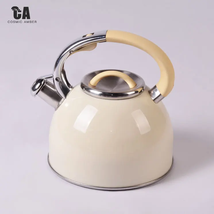  Чайник плита из нержавеющей стали индийские 1.8l розовый по доступной цене фиолетовый Xdm Зеленый Топ Белый Оранжевый Синий