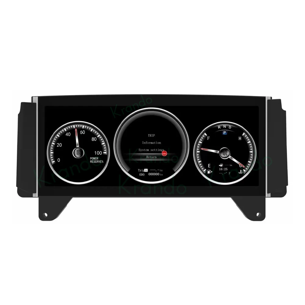 Rolls-Royce Phantom  (1).jpg