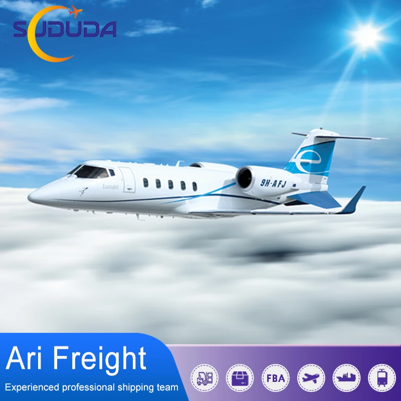 Professional ddp ddu air freight shipping agent china to colombo maldives afghanistan botswana zambia africa  tanzania gambia ke