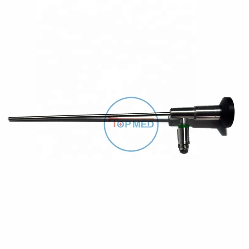 4x175 30 degree sinoscope ENT endoscope nasal endoscope LINVATEC type autoclave arthroscope ConMed Linvatec