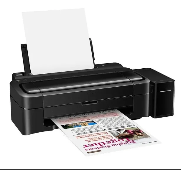 Оптовая Продажа с фабрики MIDA принтеры для фотокопировальных машин струйных принтеров