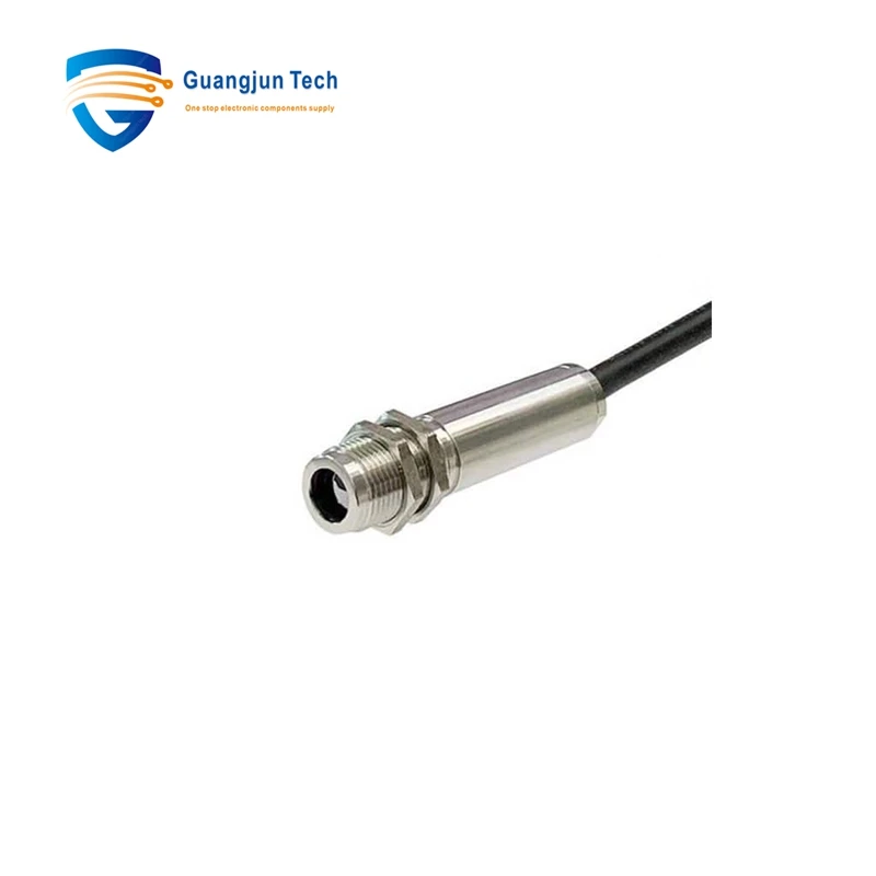[Датчик температуры] CT-300N-485 ИК при температуре от-20 до 500C MODBUS