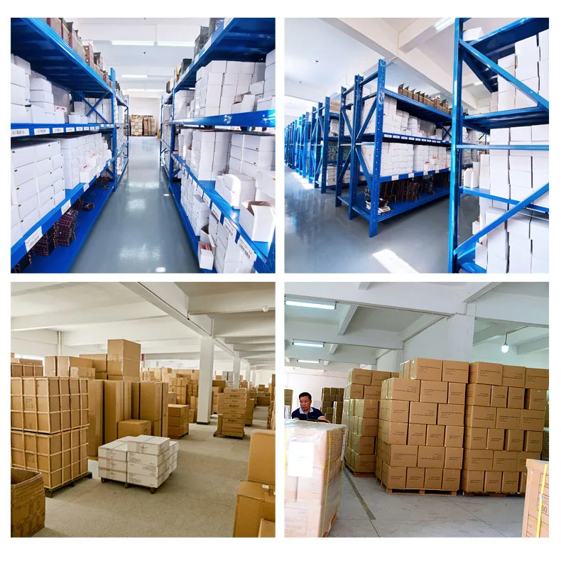 Low commission 1688 agent  clothing, shoes and bags procurement agent China