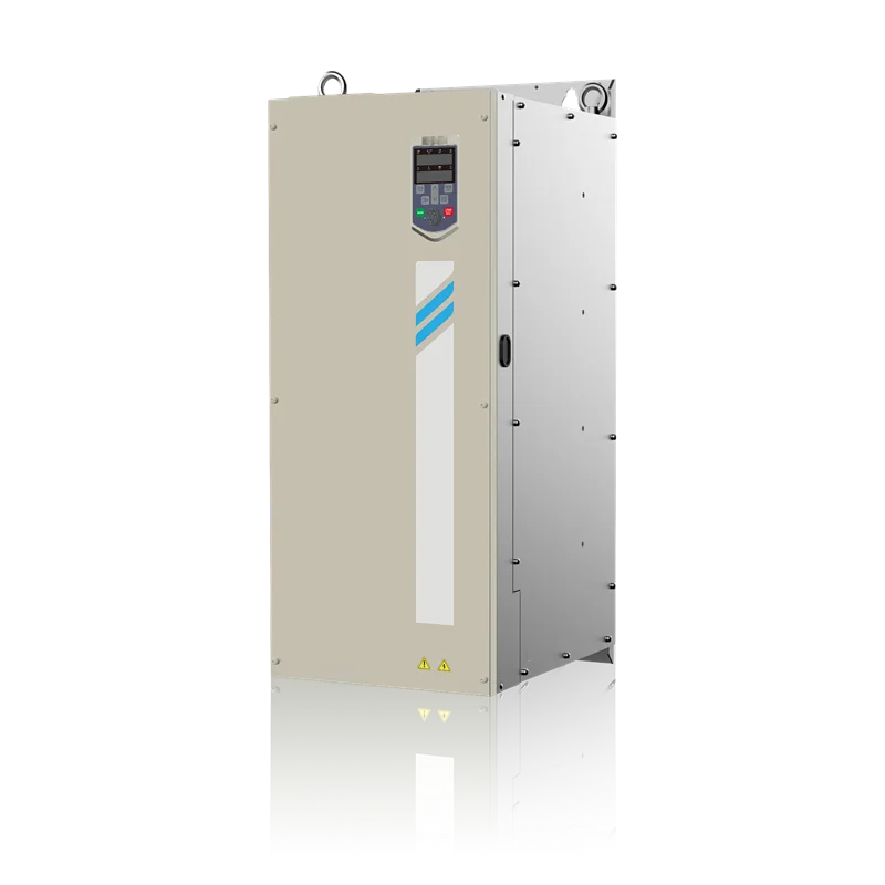 4.0kw AC 380V  900VDC solar controller solar pump inverter