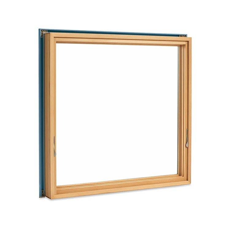 48x48 upvc большое алюминиевое фиксированное Стекло окно стили фотографии для