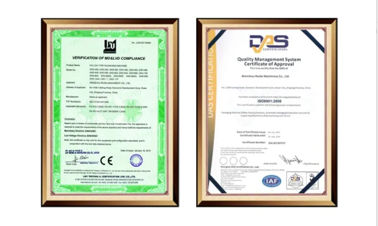 Dxd-300 Automatic Packaging chocolate Machinery Soap Packing Pillow Machine 250b, Chocolate Bar Chips Automatic Packing Machine