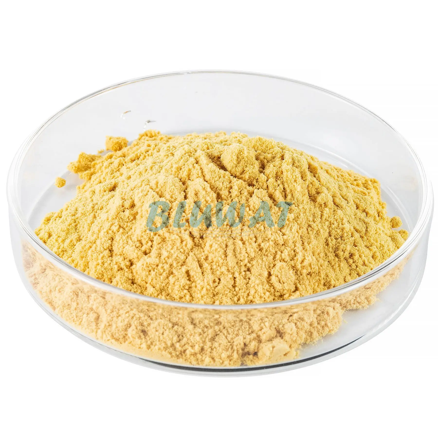 Cheap  Polymeric ferric sulfate Price for waste water treatment